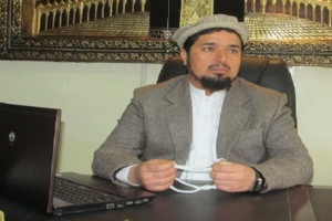 کابل میزبان کنفرانس علمای جهان اسلام خواهد بود