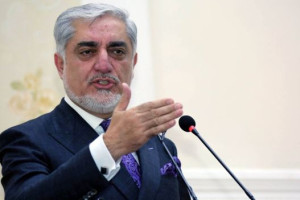 واکنش عبدالله به جان باختن یک کودک در نتیجه راهبندان