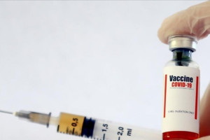 اتحادیه‌ اروپا تطبیق واکسین کرونا را آغاز کرد