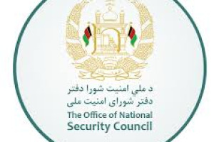 واکنش شورای امنیت ملی به گزارش اخیر یوناما