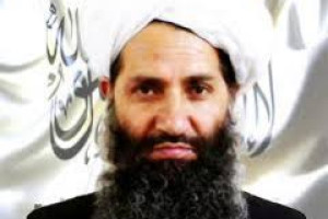 رهبر طالبان چندهمسری را ممنوع اعلام کرد