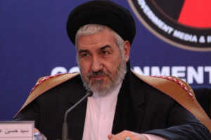 در شش ماه گذشته 332هزار نفر به افغانستان عودت کردند