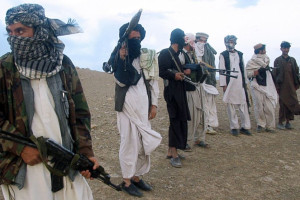 طالبان، به دونالد ترامپ رییس جمهور آمریکا هشداردادند