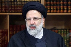 رییس جمهور ایران: این حمله کار یزیدیان زمان است