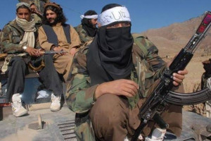 طالبان پاکستانی عملیات بهاری شان را اعلام کردند