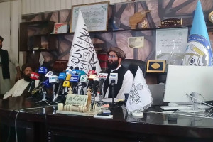 ظرفیت صدور پاسپورت در کشور به ۵۰ هزار جلد در روز رسید