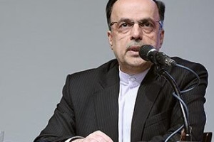 مهلت اخراج مهاجران افغانستان از ایران دو ماه تمدید شد