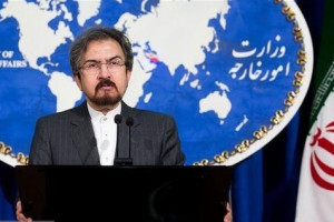نمایندگان طالبان با مقامات ایرانی گفتگو کردند