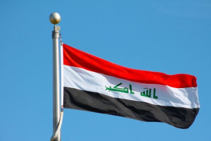 بغداد: علیه امریکا در شوای امنیت شکایت می‌کنیم
