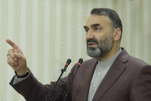 عطا محمد نور حمله خونین غرب کابل را به طالبان نسبت داد