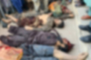 53 طالب مسلح در چهار ولایت کشور کشته شدند