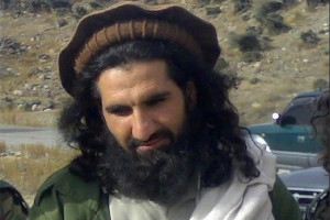 فرمانده مشهور طالبان در فراه کشته شد