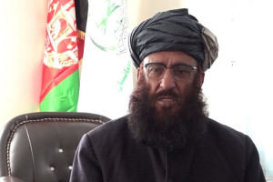 احتمال برگشت زندانیان رها شده طالبان به میدان جنگ