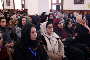 کدام موانع در برابر صلح افغانستان قرار دارد؟