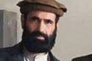 مدیر اداری دادستانی استیناف زون غرب کابل به قتل رسید