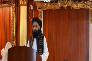 توزیع تذکره برقی در ابوظبی آغاز شد