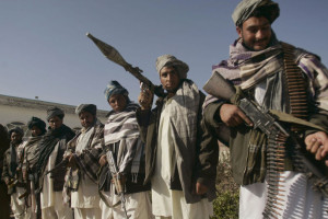 نگرانی از تداوم حملات طالبان بر مراکز صحی
