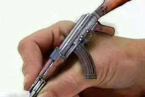 جوانان تحصیلکرده به طالبان می پیوندند