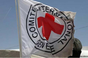 شش کارمند صلیب سرخ در شمال کشور ترور شدند