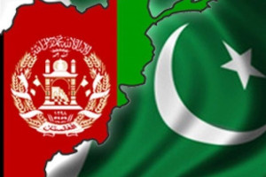 آغاز تلاش‌های تازه برای بهبود روابط کابل و اسلام‌آباد