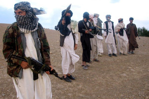 طالبان از هر باشنده جوزجان 50 تا 150 هزار افغانی مالیات می گیرند