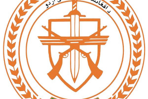 53 طالب در میدان وردک، قندهار و ارزگان به قتل رسیدند