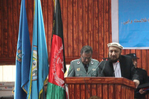  صلح در افغانستان؛ امنیت منطقه را تامین میکند  