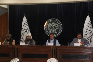 کار 32 پروژه محیط زیستی در کشور آغاز میشود