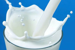 ایجاد کارخانه فرایند شیر در کابل