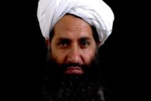 پیام عیدی طالبان: در چارچوب شریعت با کسی دشمنی نداریم