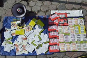 توزیع سیمکارتهای ثبتناشده ممنوع شد