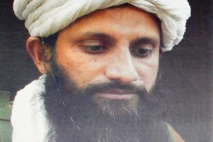 طالبان: قتل رهبر شبکه القاعده در ولایت هلمند حقیقت ندارد