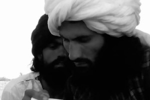 ۳۴ عضو کلیدی گروه طالبان در هلمند کشته شدند