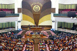 نامزدوزیران کابینه امروز به مجلس معرفی می‌شوند