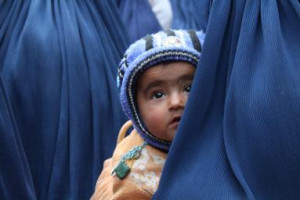 میلیونها کودک در خطر ازدواج زودهنگام قرار دارند