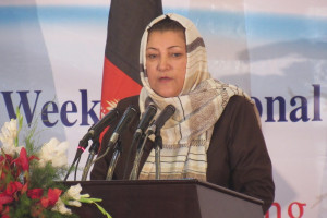 850 هزار خانم در کشور مبتلا به اعتیاد اند