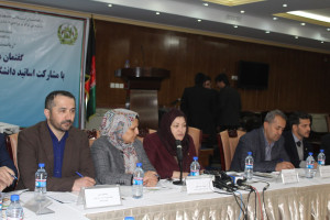 استفاده کننده گان مواد مخدر به 3.6 میلیون می رسد