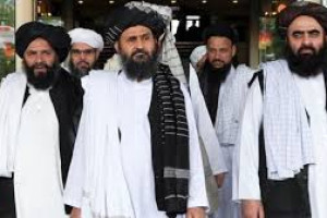 خواسته‌های مذهبی طالبان، روند صلح را مختل می‌سازد