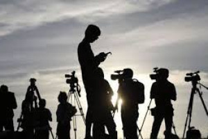 پاسخ طالبان در مورد لغو  نشست خبری فدراسیون خبرنگاران