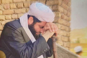 وزارت حج: مولوی انصاری باید محاکمه شود