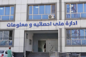 بیش از ۱۲ میلیون تن تزکره الکترونیکی دریافت کرده است