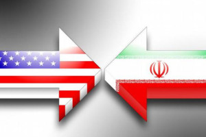 جزئیات تحریم های امریکا علیه ایران اعلام می شود