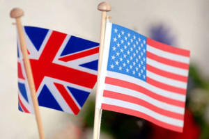 واکنش امریکا و بریتانیا به قتل‌های هدفمند هزاره‌ها