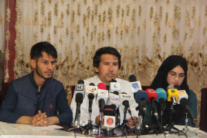 خبرنگاران خواستار توقف کورسهای کوتاه مدت خبرنگاری شدند