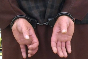 یک تن به جرم قتل خانمش در هرات بازداشت گردید
