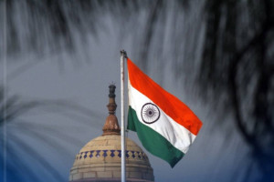 هندوستان کمکهای بیشتر به افغانستان اختصاص داد