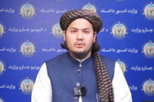 قانع: اقدام مشترک کشورها ضروری است