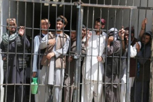 موافقت اسلام‌آباد با رهایی چندین عضو ارشد طالبان