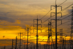 تا 82 سال دیگر، از برق سرتاسری در کشور خبری نیست