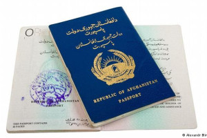 پاسپورت افغانستان بی‌اعتبار ترین پاسپورت جهان شناخته شد